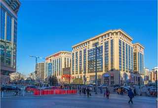 江苏重型手持激光机怎么样