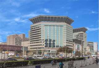 江苏纳米保温板厂家