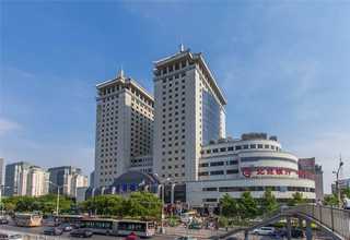 加厚防火罩价格