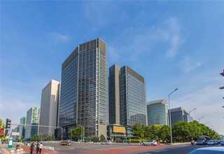 邯郸简约真皮床厂家