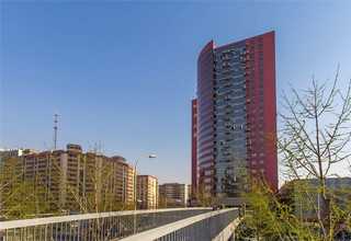 台州盖板链条加工