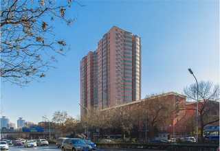 湖南隧道冰洁板