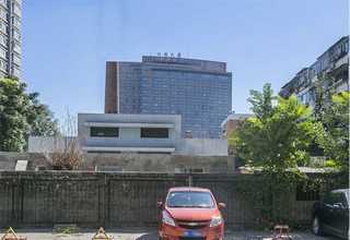 北京活动空调租赁推荐产品