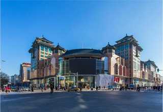 广东红烧走地鸡制作方法