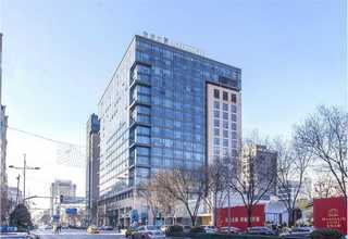 江西EMEC计量泵原厂