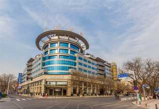 增城区佳客佳便利店佳客佳