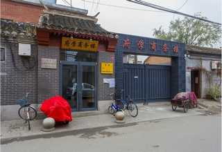 江苏卧式软管泵推荐厂家