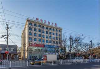 龙川家政育婴师中介