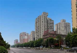 武汉POMCNC机加工 钣金范围