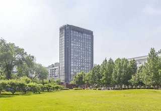 扬州桶装水上门配送