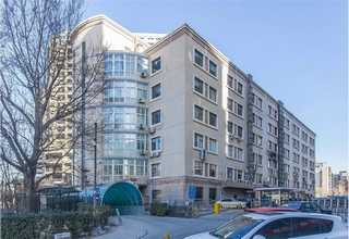 AH-H15-L313昭和电机风机低噪音