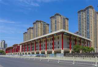 皋兰路附近初中物理辅导机构