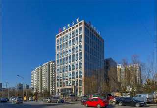 湖南小型保温柜售后保障