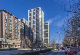 文字语音识别芯片APP