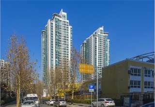 东莞植物除螨藏皂品牌