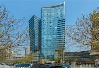 北京胶片扫描影像鉴定管理系统口碑