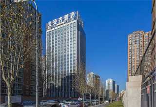 吉林现代影视剧项目合作公司