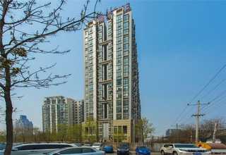 云浮水冷式破碎机