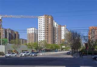 宜兴三层包装箱供应商