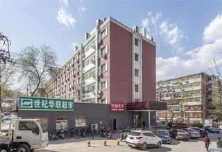 江苏喜赞轻食外卖哪个好