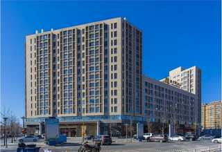 奉贤区常见灌装材料供应商