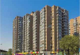 浙江消费财税咨询怎么收费