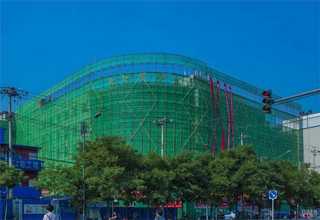 江苏钢材加工方法