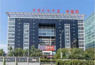 常州住宅五恒全空气哪家强