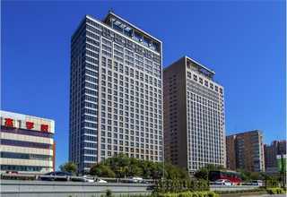 东莞全智能炒菜机