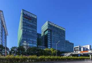 北京粉末冶金件工厂