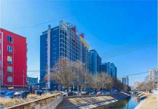 云南本地美缝剂批发厂家