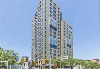 广东建筑隔震维修