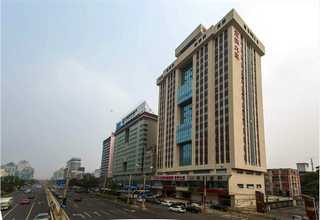 镇江全屋定制家具厂