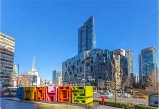 石狮家装吊顶材料