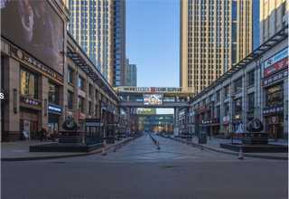 徐汇区省电环保塑料制品检测