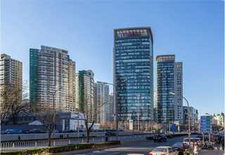 北京机械HDI打样批发厂家