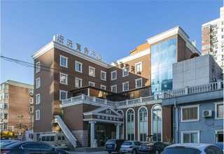 南京300W激光清焊一体机供应商