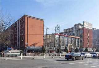 盐城接插件销售厂家