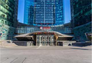 海南胶原蛋白肽饮品加盟多少钱