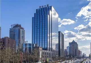 滨州C型钢货源充足