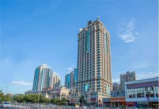 兰州中心安葬火化宠物上门服务