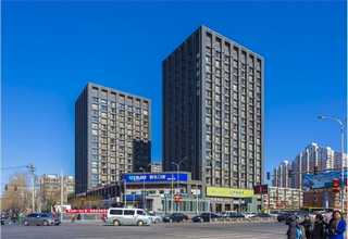 安徽农膜塑料破碎机英国品牌