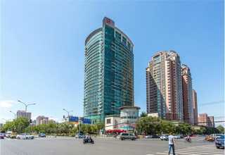 泰州枕式装盒机