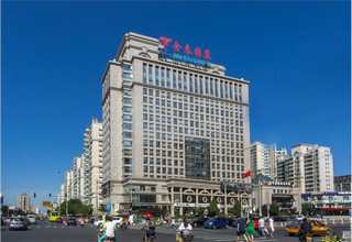 上海到HONG KONG出口物流海运费