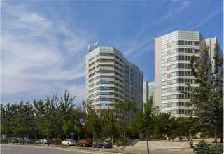 南通小家电泡沫包装设备