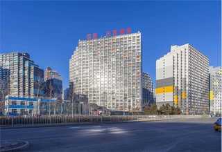 黄浦区消防培训包括什么