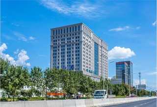 金华H1611环保充油橡塑合金供应商