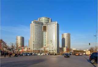 南昌动物房专业施工团队