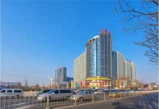 镇江山地光伏电站项目