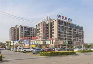 浙江不锈钢过滤器规格